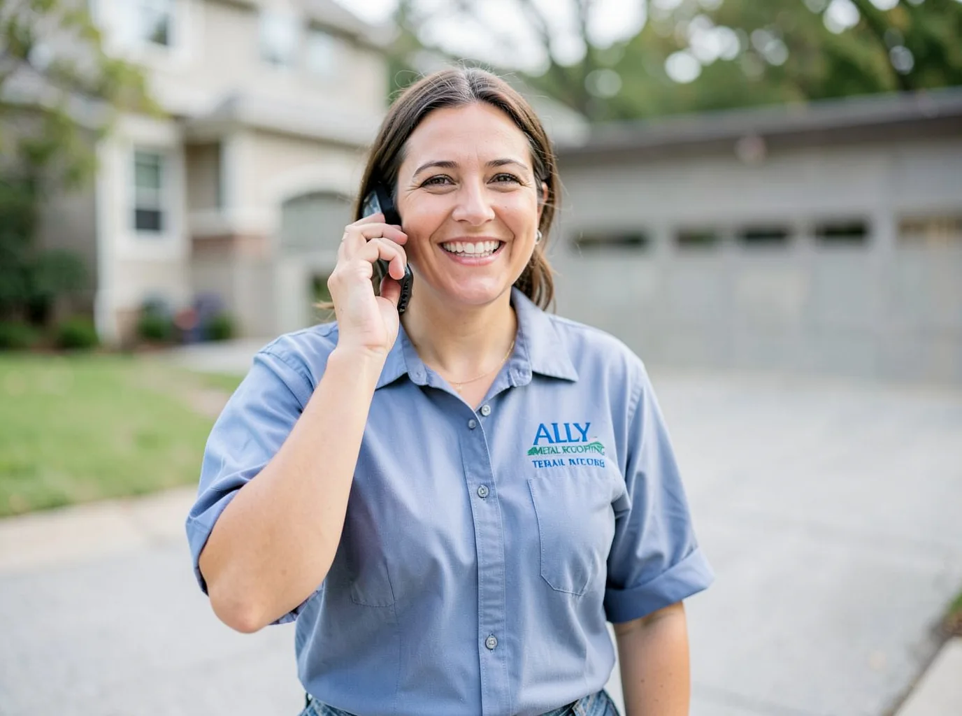 Metal Roof Installation Munson, PA FAQs